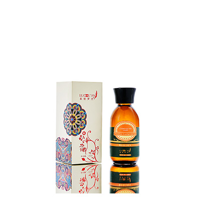 临城预防妊娠纹.蚕丝修复精华