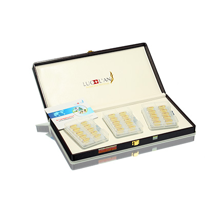 临城养巢紧润套