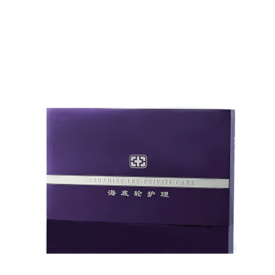 气血能量海底轮临城