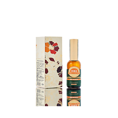 临城私密细嫩修复精华