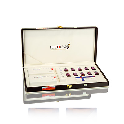 临城养芯修复综合版