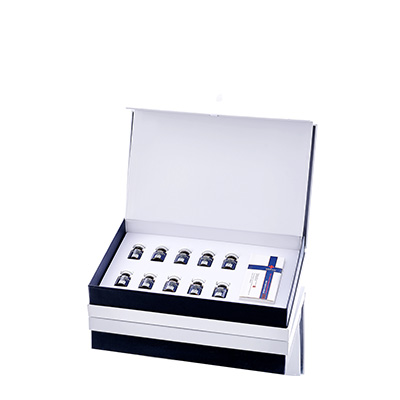 私密回春抗衰紧致套临城